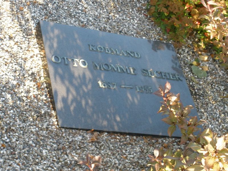 Otto Momme Secher.JPG